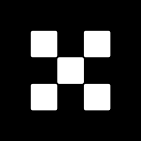 欧易OKX应用下载指南